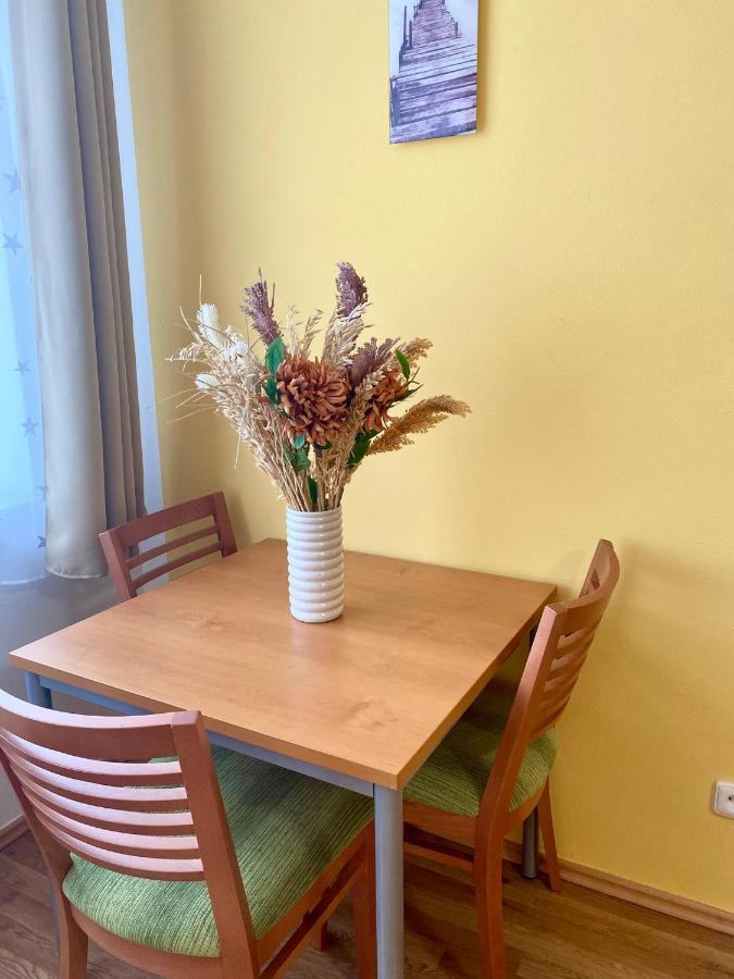 Penzion Kundratice Extérieur photo
